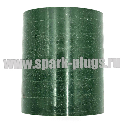 Резиновая втулка