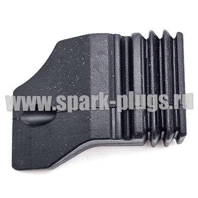 Профилированное уплотнение